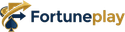 Fortuneplay